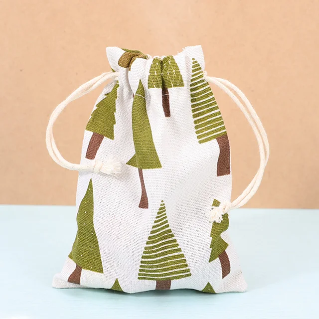 New Arrival Wholesale  Classic Wooden Spinning Tops Educational Montessori Kids Wood Gyroscope toys