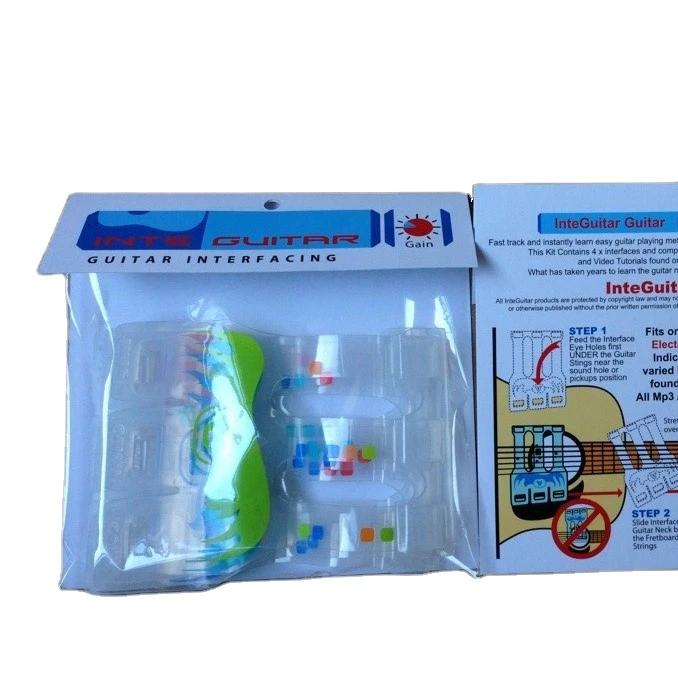 guitar strap parts,musical instruments and their vibrating parts,guitar pickup bobbin parts