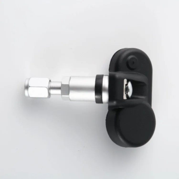 
Universal internal tpms 4 sensors tire pressure monitoring system manufacture 