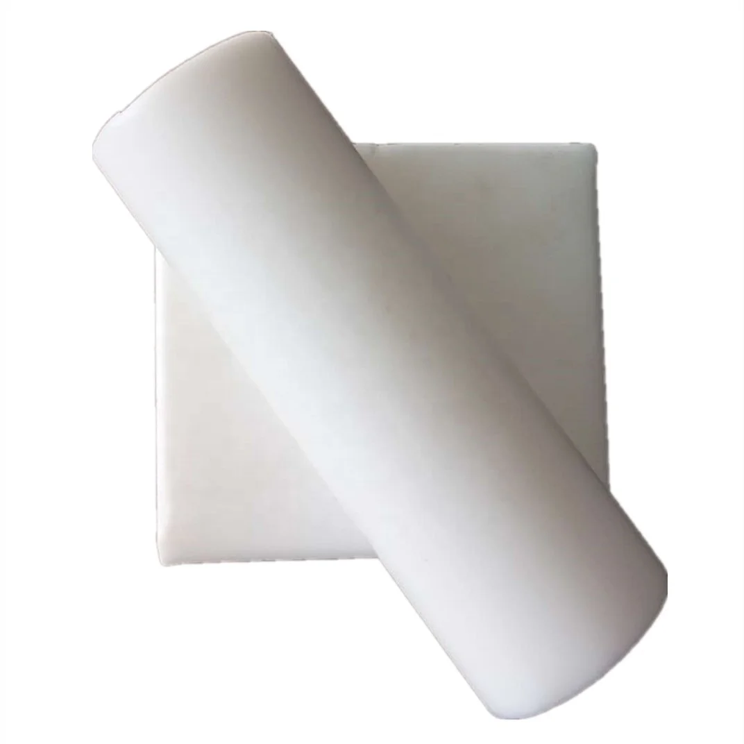 Wholesale Price PTFE Rod,PTFE Bar in Stock,6-200mm