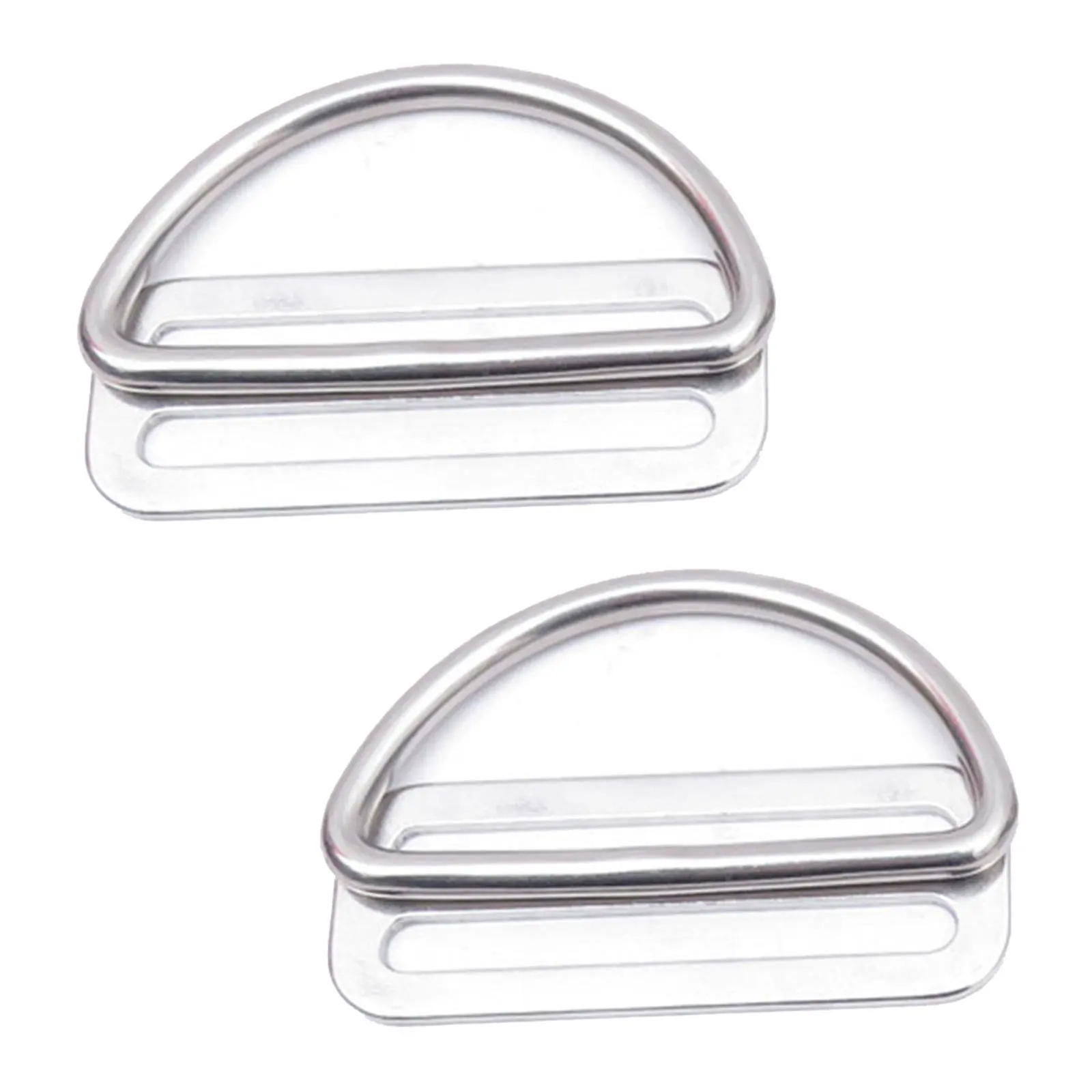 Fitness Equip Home Cnc Machining Aerospace Parts 3 Axis Cnc Milling Machine Cnc Milling Machining