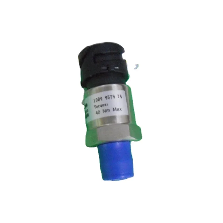 Supply high quality pressure sensor,pressure transmitters 1089957974 for AtlasCopco air compressor