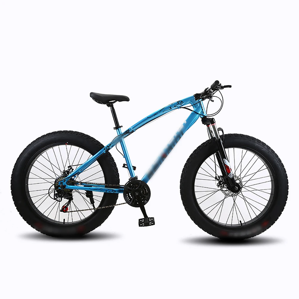 Оптовая продажа, низкая цена, высокое качество, двойной тормоз, дешевый горный велосипед из Китая
