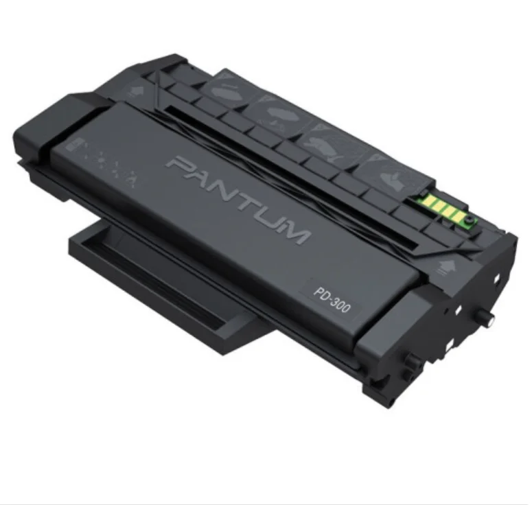 Amida завод PD-300 совместимый картридж с тонером для принтера PANTUM