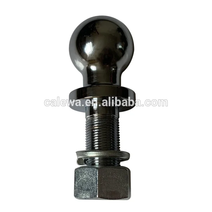 
Rear Tow Bar Tow hook Hitch For Jeep Wrangler JK 4x4 Trailer towing accessories 