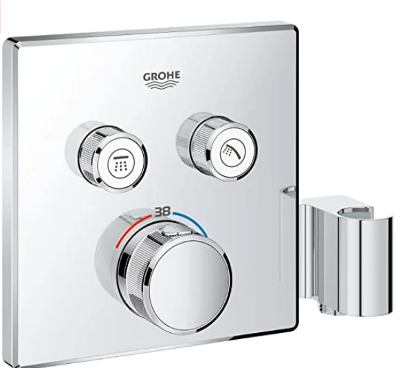 Горячая Распродажа от производителя термостат с интеллектуальным управлением