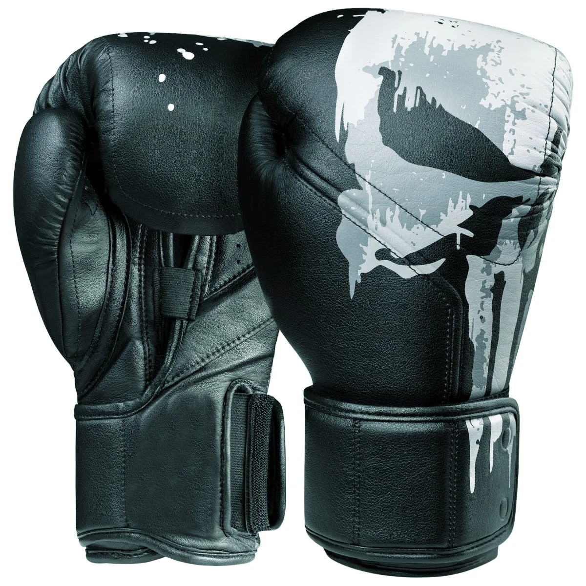 Дышащие боксерские Перчатки тренировочные перчатки | Пакистанские боксерские перчатки | Индивидуальные боксерские перчатки