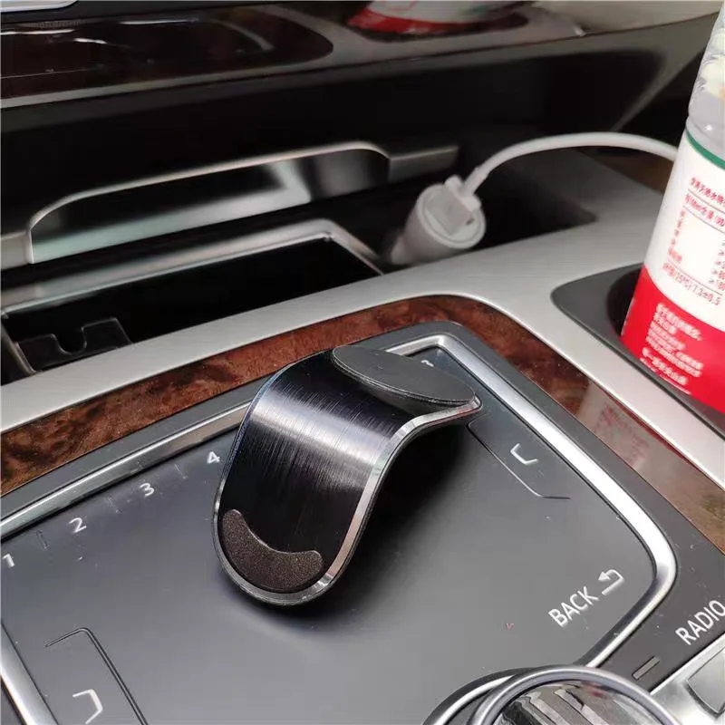 
Air Vent car cell phone holder magnetic car phone holder ring holder phone 
