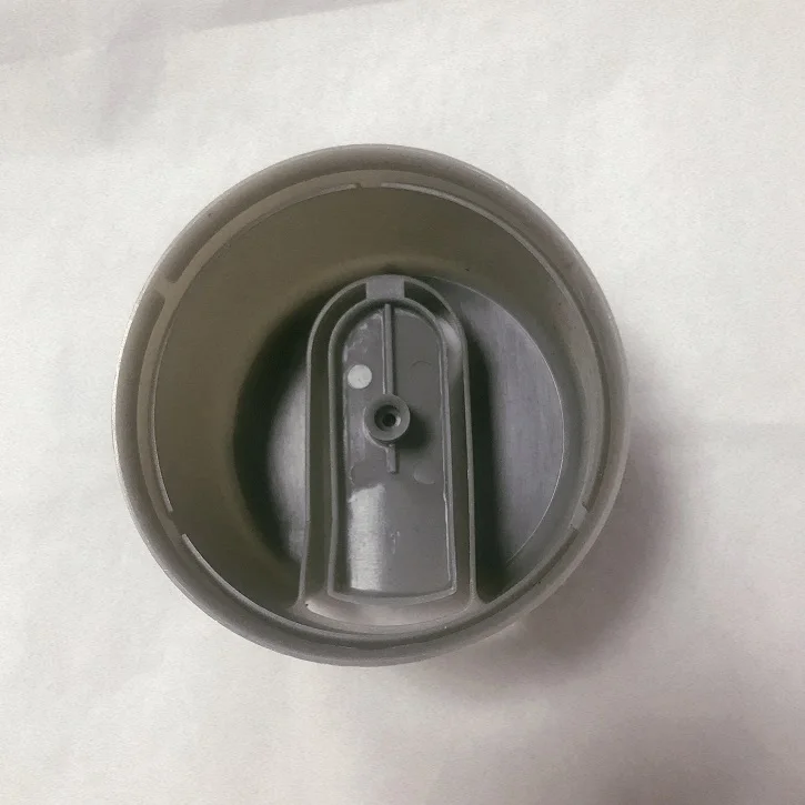 High Quality Customized Plastic Bottle Cap Flip Top Bottle Cap