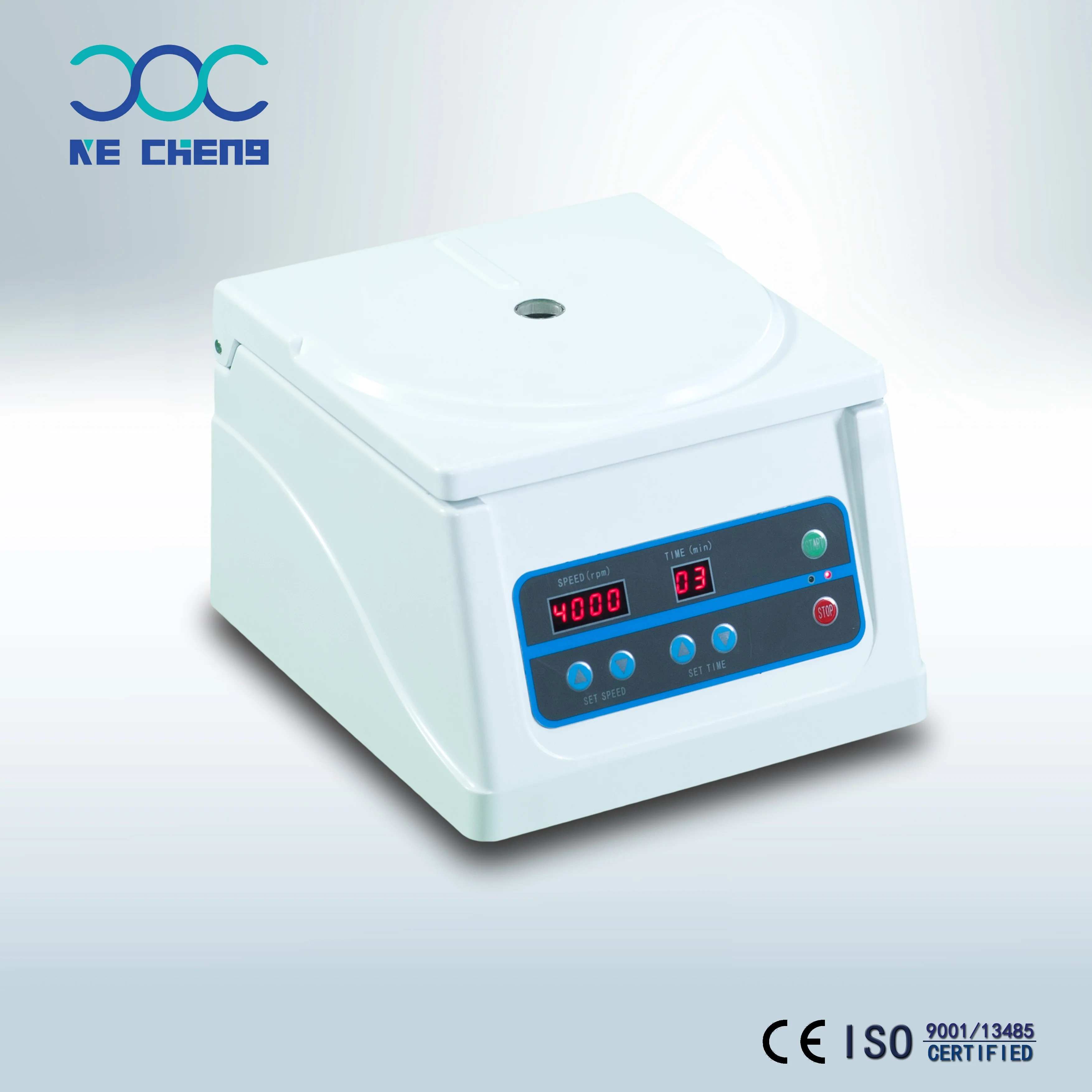 Hot selling TD4 Cheap platelet rich plasma blood prp centrifuge with CE certificate