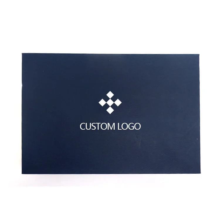 High quality music wood incense burner