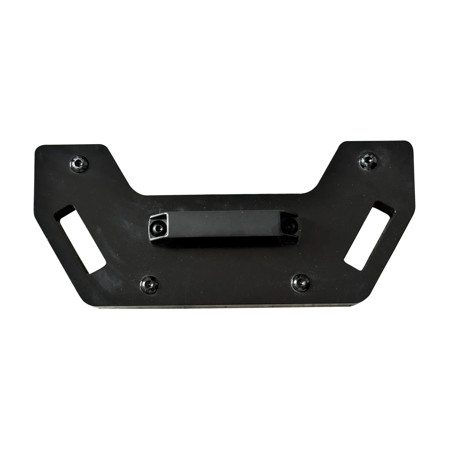 High Quality Electric Wood Sanders Hardwood Floor Sander for Wooden Floors