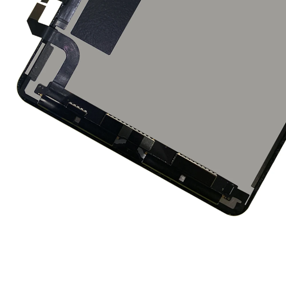 Новый протестированный ЖК-дисплей для Apple iPad Air 4 4-го поколения 10 9 дюйма Air4 2020 A2324 A2325 A2072 A2316 дисплей сенсорный экран планшет запасные