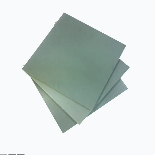 white grey foam plastic concrete formwork for construction wpc foam board pvc foam sheet