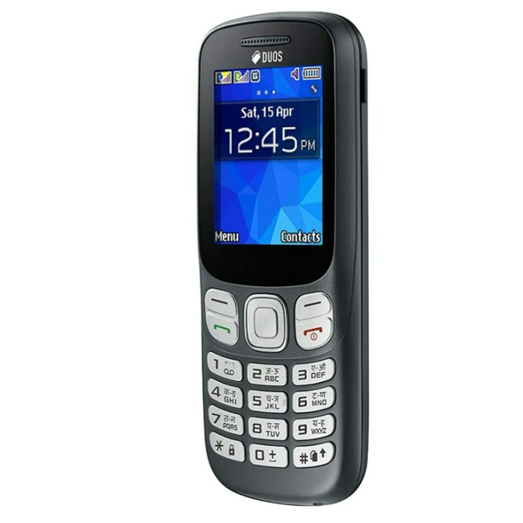 Factory elder phone mini card smartphone mobile phone for elderly slim rugged mobile phones