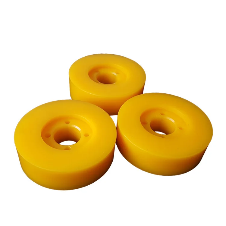 rubber ring-6.png