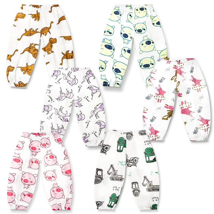 Оптовая продажа, детские леггинсы, штаны и шорты, детские зимние штаны, шаровары для малышей