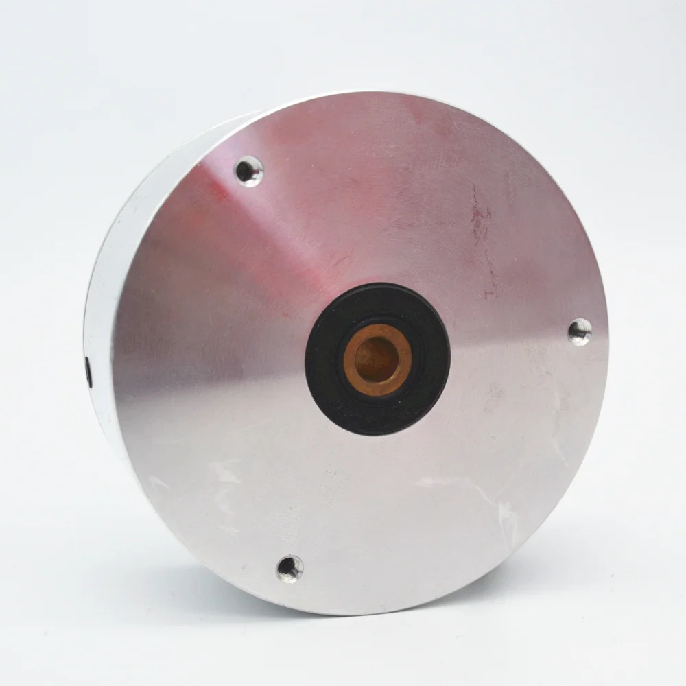 Encoder company High reliability 600ppr hollow shaft angle encoder sensor for Automatic control