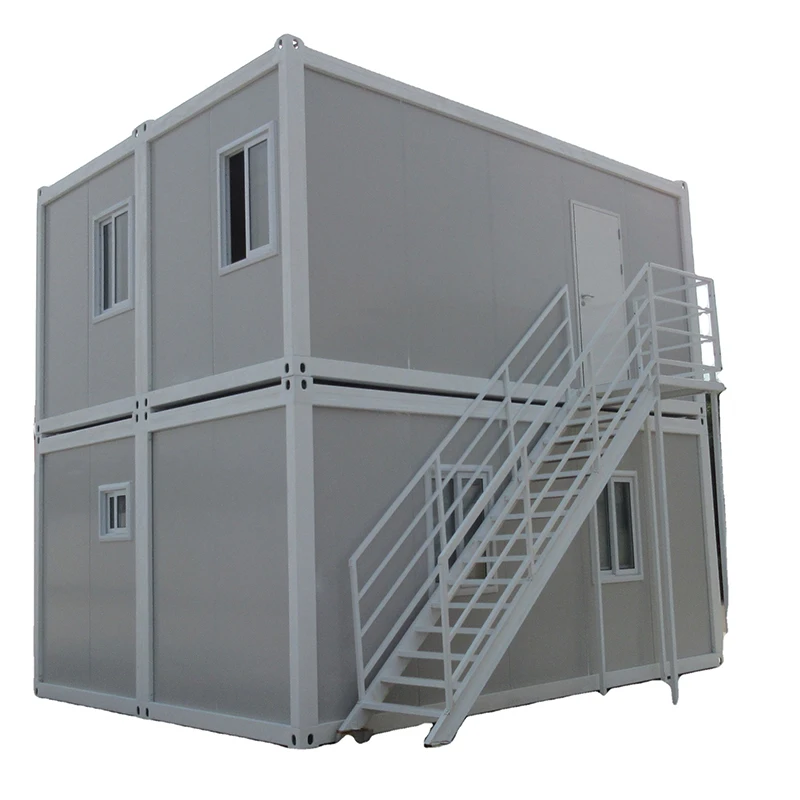Болгария современные модульные готовые плавающие дома сборные строительные доски из пенополистирола контейнеры для доставки