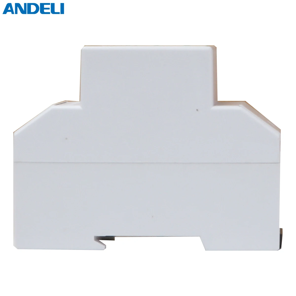 ANDELI  electronic meter ADM65S  5-30A