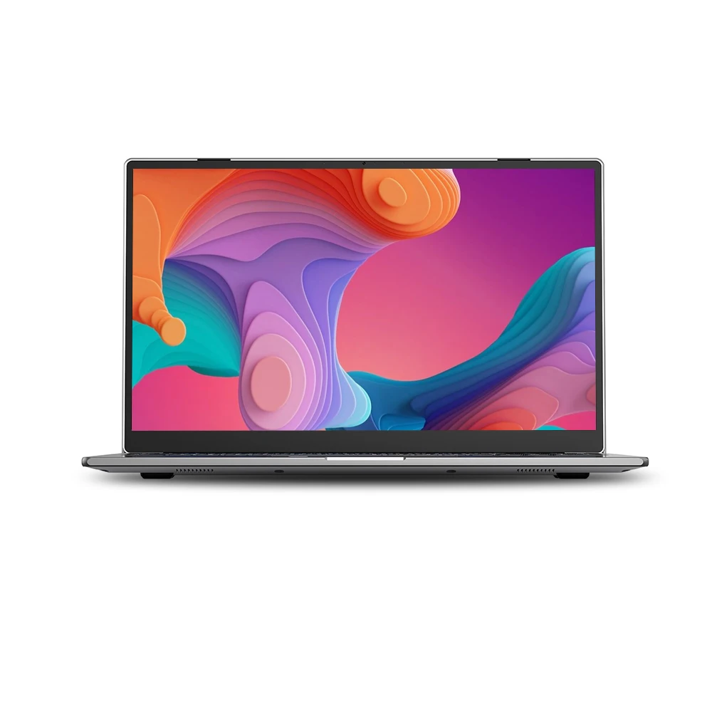 Buy Laptop International Shipping Escritorio Para Pantalla I5 12500H Ram Ddr4 16Gb Laptop