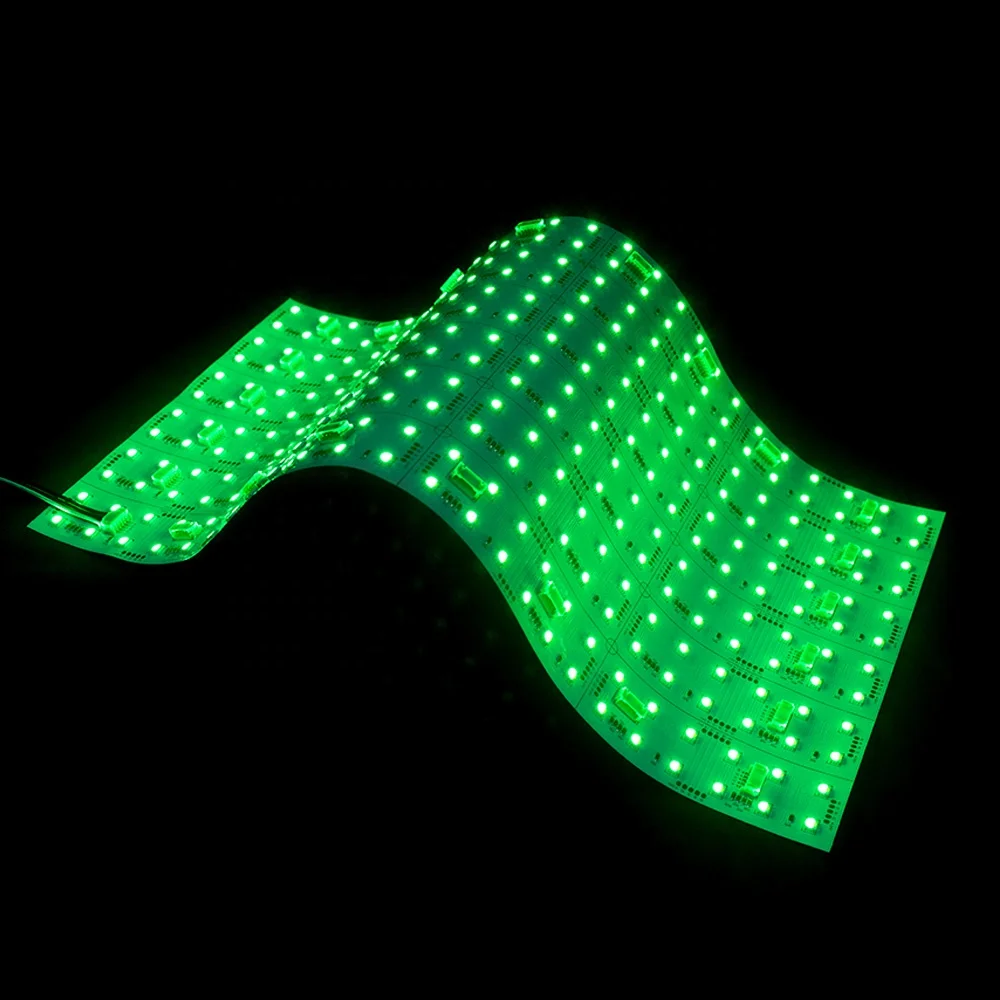 Quality Lead The Industry Led Square Panel Light Products Competitive Price Panal Light Led Panel Led Sheet Panel Light