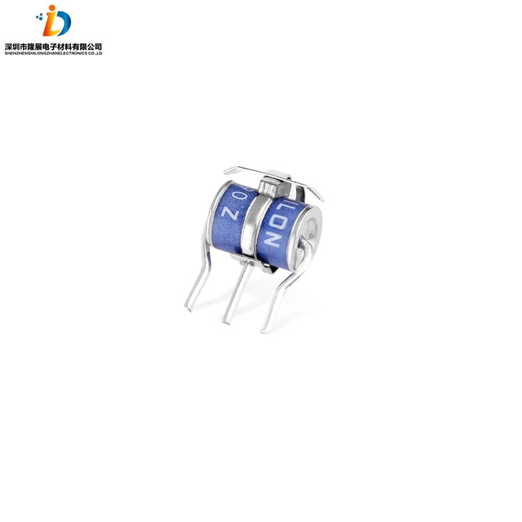 B88069x0340t502 Fs08x-1gh Gdt 800v 3 электрод Переключение разрядника