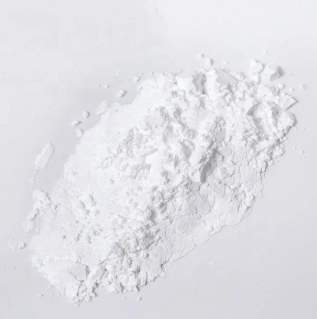 Germanium Oxide Powder Price 99.999% Pure Germanium Oxide For BGO Scintillator