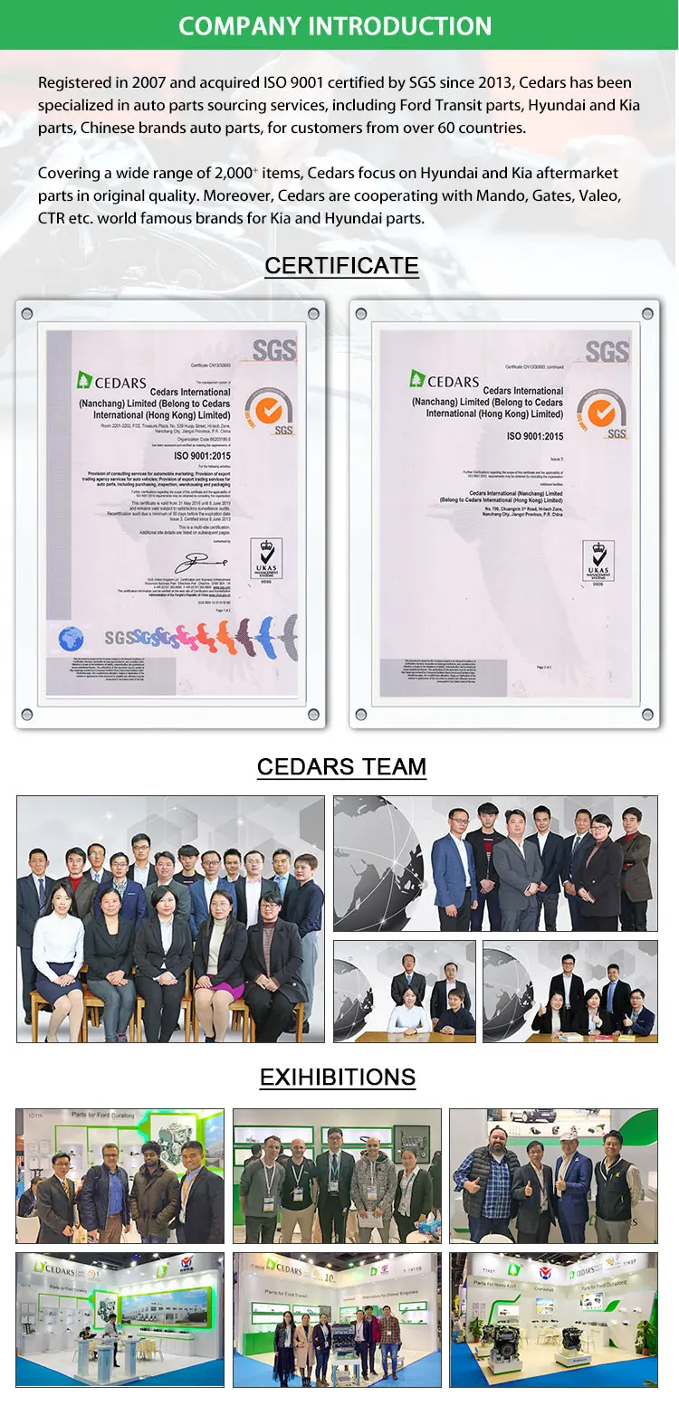 Cedars Introduction.jpg