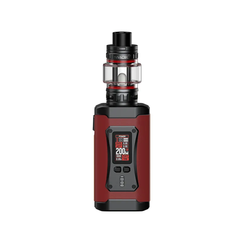 
Smok Morph 2 Starter Kit 230w 