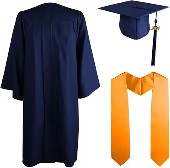 Платье для выпускного