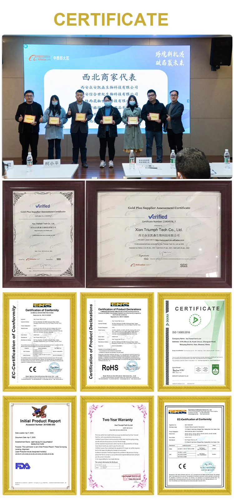 4 Handles Cryo Lipolysis 360 Freeze Cryolipolysi Slim Machine Price For Sale Cryotherapy Body Slimming Cryo Beauty Equipment