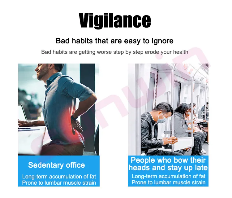 2024 Deep Tissue Vibrating Rolling Body Massager Electric Lymphatic Drainage Rolling Rechargeable Fascia Rolling Massage