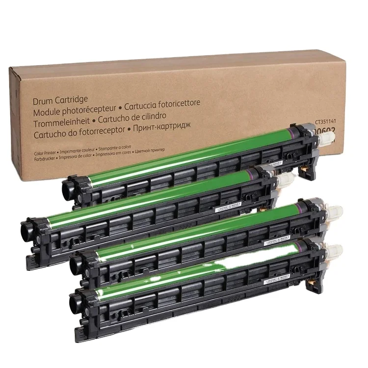 Картридж с тонером Colorzone совместимый Xerox 106R04054 106R04055 106R04056 106R04057 для VersaLink