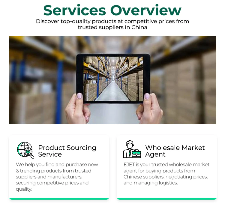 1688 Private Agent Offline Field Purchase Products Purchasing Agents