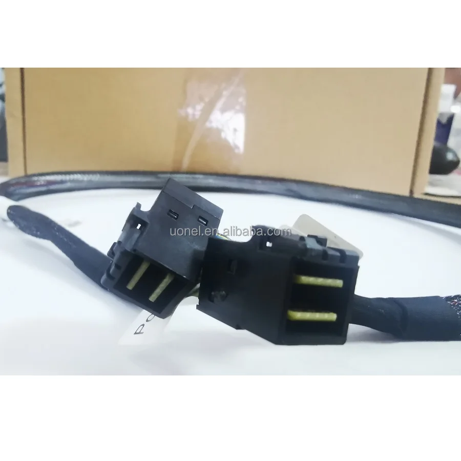04051113 A0602443039 RJ45-DB9-3M DB9 для RJ45 D9Female -CC2P0.32PWG1U -8-I DB15 5 м 3 0