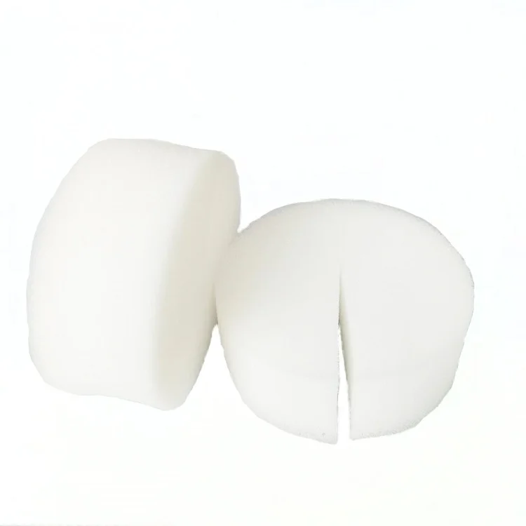 73 # экологическая губка сельскохозяйственных семян в тепличной гидропонной системе роста