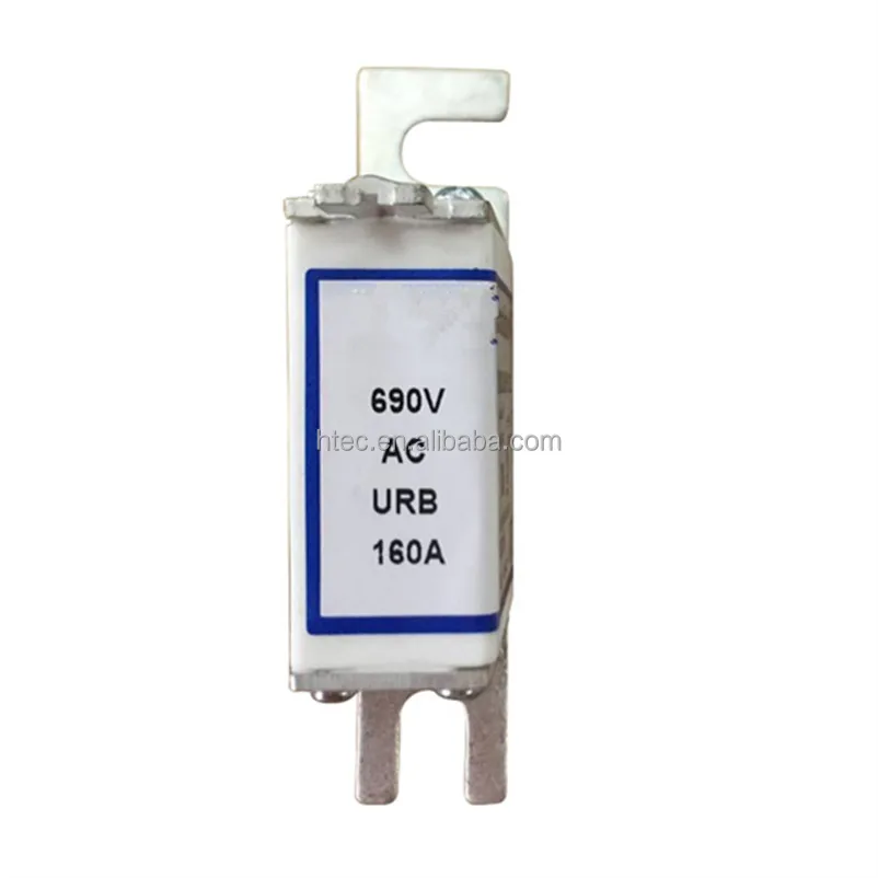 HR-1005\nload cell HR-1005\nweight sensor HR-1005