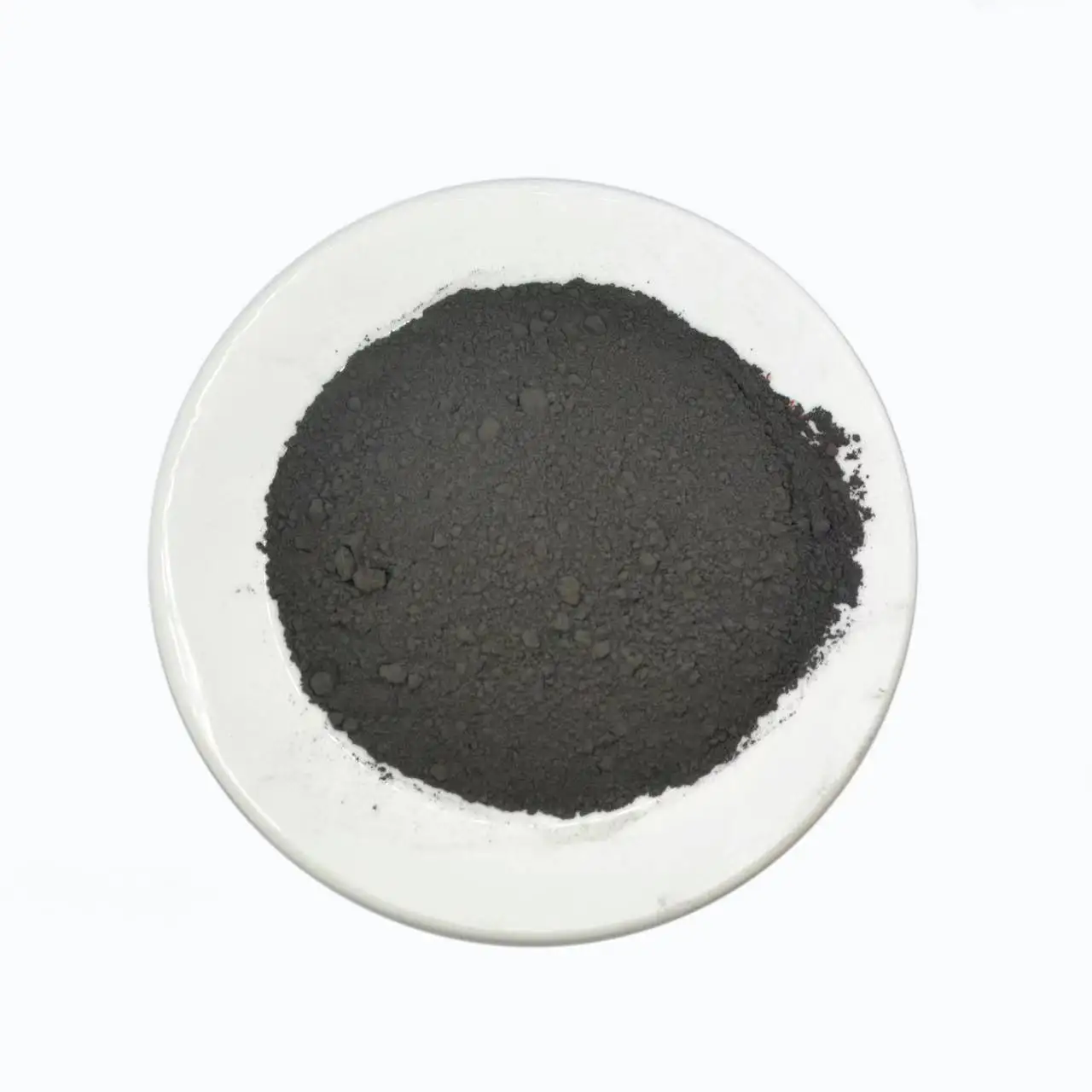 New Style Lower Price Premium Coal Fly Ash For Reinforced Concrete Solutions