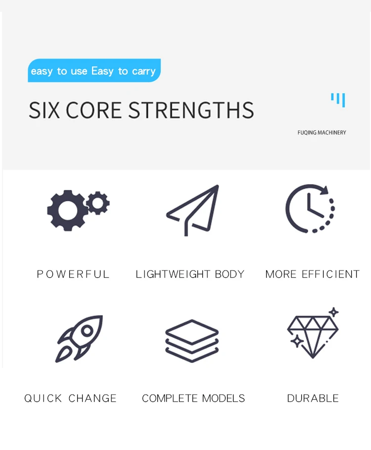 Rl-4000HV воздушная гидравлическая заклепка инструменты пневматический пистолет 4,8-6,4 мм oem-услуги вытяжная заклепка инструмент