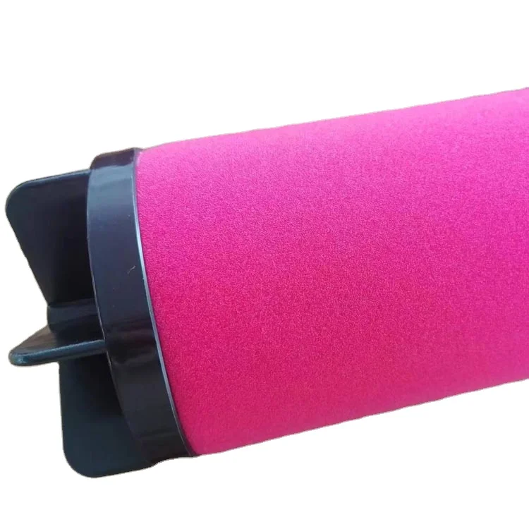 high efficiency compressed air line filter element K620AA pipeline air filter