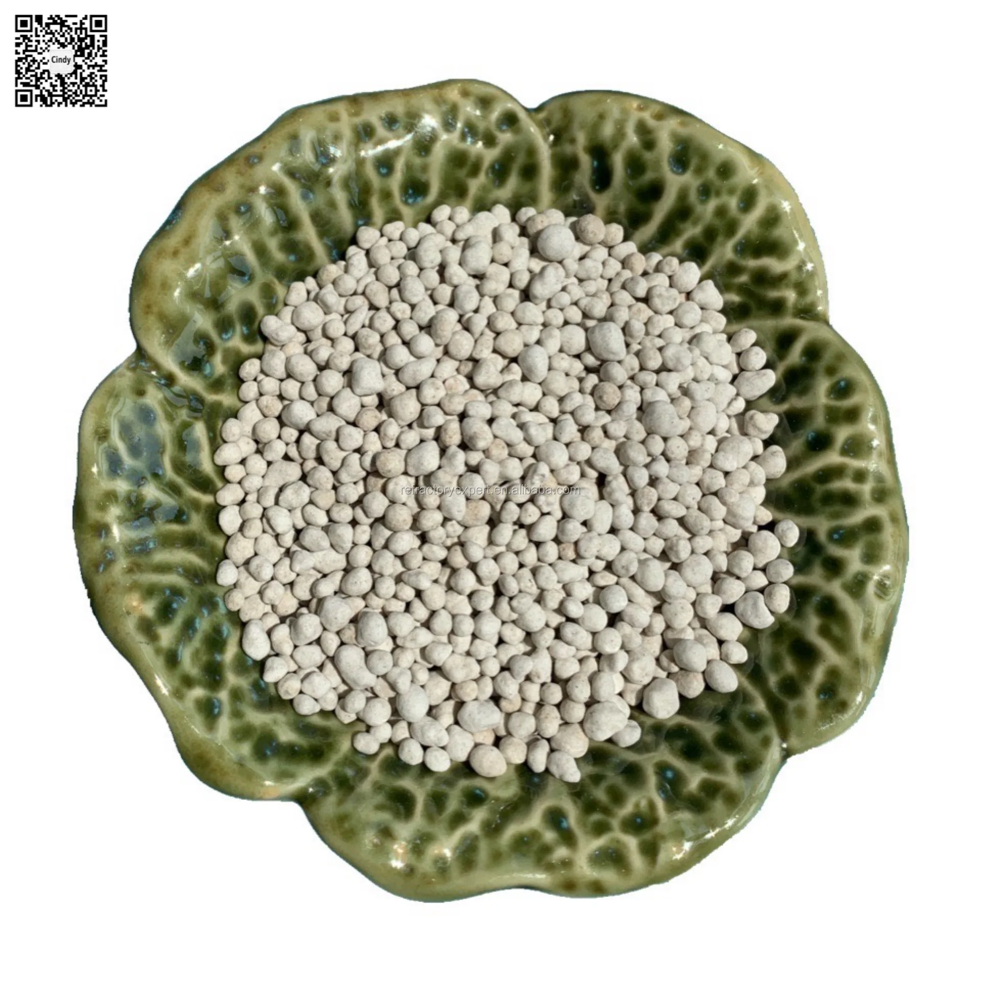 fertilizer Silicon calcium magnesium Chemicals fertilizer granular
