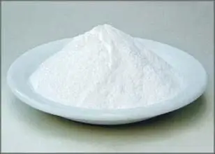 2023 Calcium Carbonate Price Heavy 99% Carbonate White Powder Heavy Calcium Carbonate Nanoparticle CAS 471-34-1 Incompatible wit