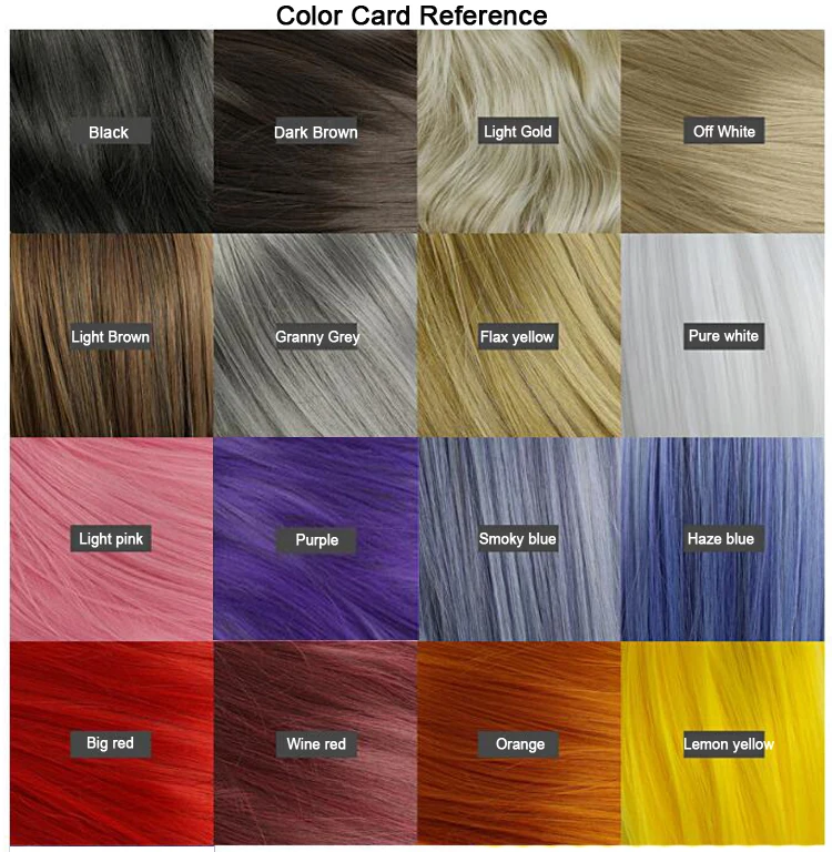 4*4 Lace Front Wig Long Kinky Curly Hair Centered Real raw Brazilian Remy 100% Virgin Human Hair Wig