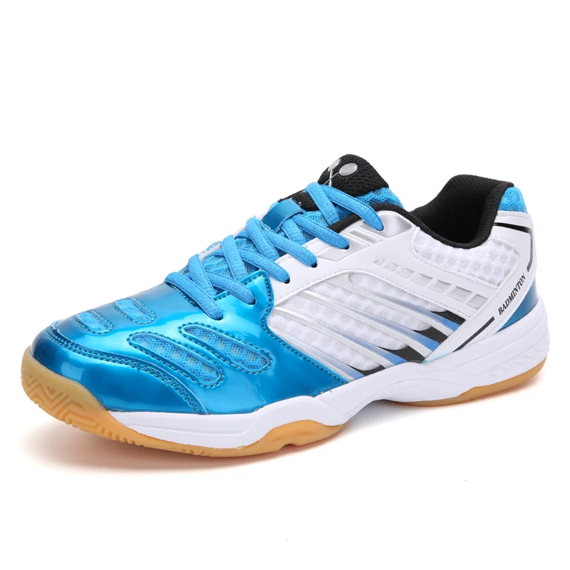 Wecoo оптовая продажа профессиональное производство Высококачественная новая обувь для волейбола на заказ