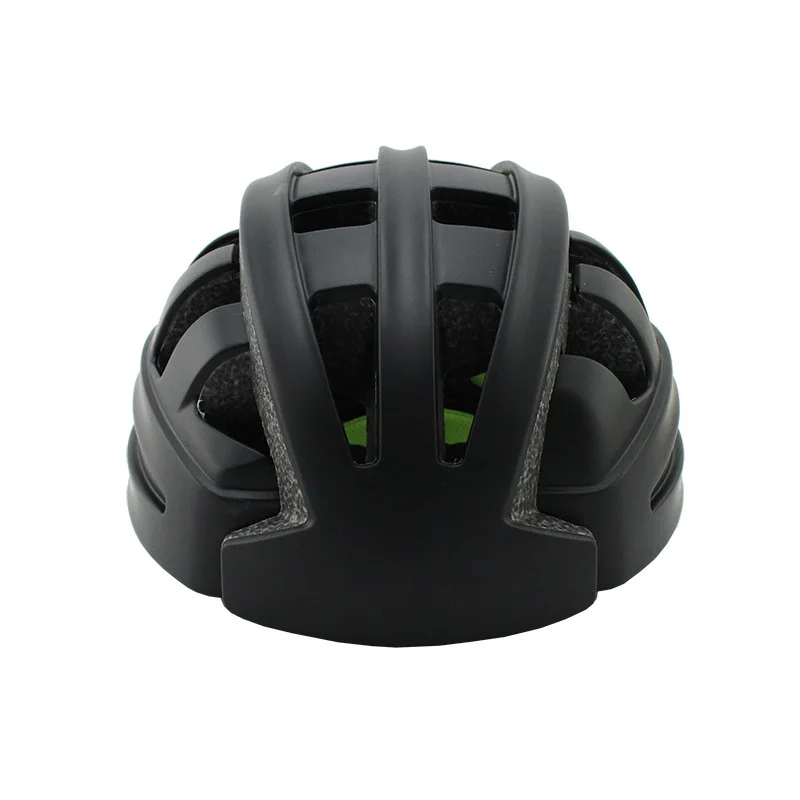 dropshipping Foldable Bike Helmet Adult  Cycling & Riding  Skate Helmet  for Men & Women (62508230819)