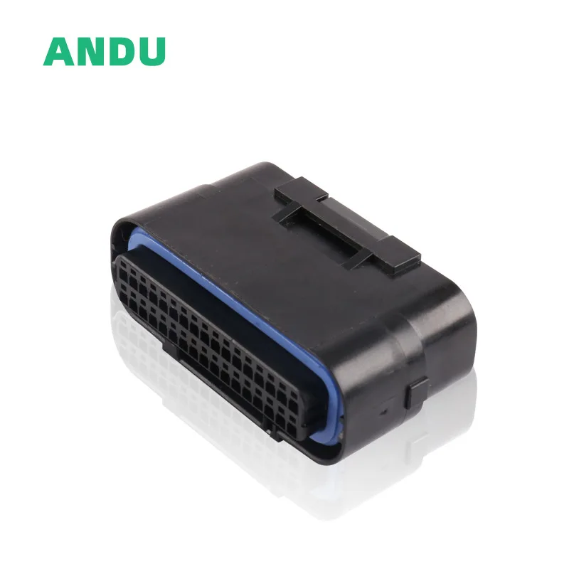 
Hot sale best quality car waterproof wire cable connector wiring harness MX23A34SF1 