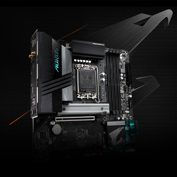 B760M PRO AX D4 10.jpg