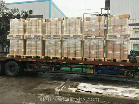 
Pet food Mealworm powder/Dried Mealworm pupa 