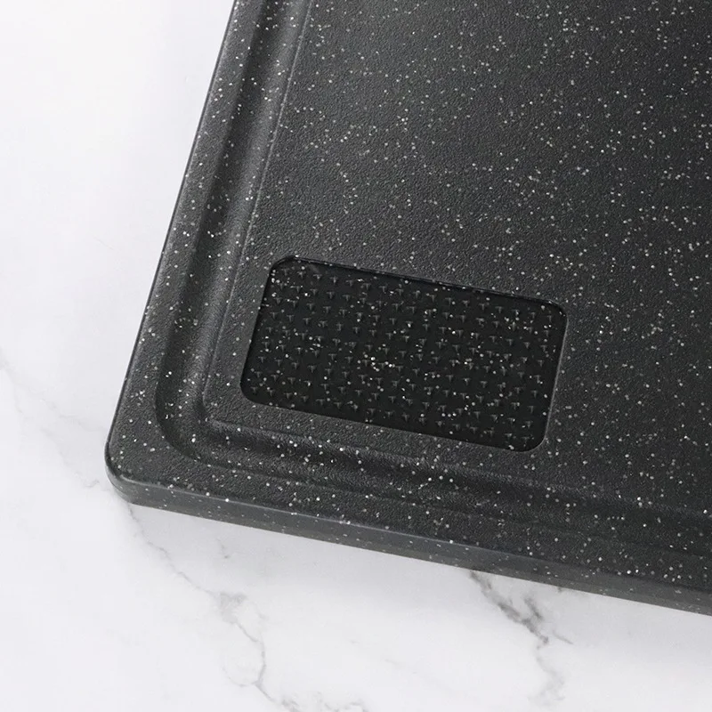 best seller kitchen tools plastic cutting board